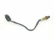 Lambdasonde 8R0906262 Audi A4 (B8) Limousine 2.0 TDI 16V (CJCB) 2011