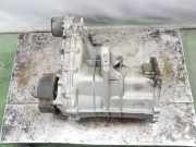 Verteilergetriebe 4X4 95834102002 Porsche 3.0 V6 TDI (239 CV) 2011