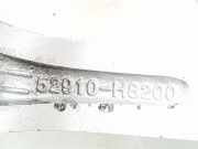 Felge 52910H8200 Kia Stonic (YB) SUV 1.2 MPI 16V (G4LF)