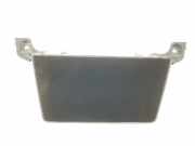 Multifunctionelle Display 9810032680 Peugeot 5008 II (M4/MC/MJ/MR) Großraumlimousine 1.6 BlueHDi 120 (DV6FC(BHZ)) 2017