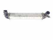 Ladeluftkühler 17518506904 Mini Paceman (R61) SUV 2.0 Cooper D 16V (N47-C20A)