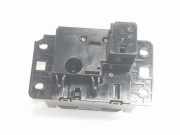 Schaltermechanisch 98440959ZD Opel Astra L (F3/FB/FM/FP) Schrägheck 5-drs 1.2 Turbo 130 12V (EB2ADTS(HNS))