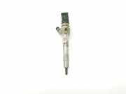 Kraftstoff-Injector 13532806646 BMW 7 serie (G11/G12) Limousine 750i,Li XDrive V8 32V (N63-B44D) 2020