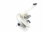 Bremskraftverstärker 9841624580 Peugeot 308 SW (F4/FC/FN/FR) Kombi 5-drs 1.2 12V PureTech 130 (EB2ADTS(HNS))