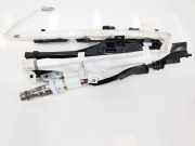 Vorhang Airbag Rechts VOOR 621700D040 Toyota Yaris Cross (PB1/PJ1) SUV 1.5 12V Hybrid (M15AFXE) 2021