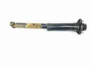 Stoßdämpfer Links Hinten 7H4218B037BA Land + Range Rover Range Rover III (LM) Geländewagen 3.6 TDV8 32V (368DT) 2007