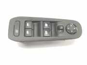 Schalter Für Elekt. Fensterheber Links Vorne 96788281ZD Peugeot 308 SW (L4/L9/LC/LJ/LR) Kombi 5-drs 1.6 BlueHDi 100 (DV6FD(BHY)) 2015