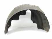 Innenkotflügel 3G0810971G Volkswagen Passat Variant (3G5) Kombi 2.0 TDI 16V 150 (DTSB) 2019 DTSB