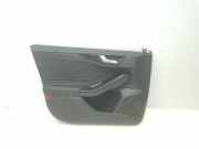 Türverkleidung Links Vorne JX7BA23903AJ3ZHE Ford BERLINA CGE ST