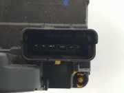 Türschloss Links Vorne 805013VV1A Nissan Note (E12) Großraumlimousine 1.2 68 (HR12DE) 2016