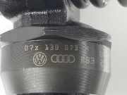 Kraftstoff-Injector 07Z130073H Volkswagen Touareg (7LA/7L6) SUV 5.0 TDI V10 (AYH) 2004 AYH