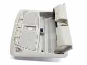 Innenbeleuchtung 264304CB1A Nissan X-Trail (T32) SUV 2.0 dCi All Mode (M9R)