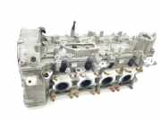 Zylinderkopf A1770105501 Mercedes-Benz MERCEDES CLASE C COUPE 4.0 V8 (510 CV) 2016