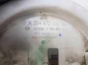 Tankschwimmer A2044700694 Mercedes-Benz C (W204) Limousine 2.2 C-220 CDI 16V (OM646.811)