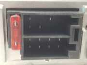 Radio CD RADIO Fiat Fiorino (225) Van 1.3 JTD 16V Multijet (199.A.9000) 2014