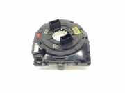 Airbag Schleifring A1679007210 Mercedes-Benz GLE Coupe (C167) SUV 350de 2.0 Turbo 16V 4-Matic (OM654.920)