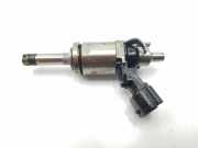 Kraftstoff-Injector 166005721R Renault Megane IV Estate (RFBK) Kombi 5-drs 1.2 Energy TCE 130 (H5F-408) 2018
