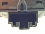 Warnleuchte Schalter 4G0941509 Audi Q2 (GAB/GAG) SUV 1.4 TFSI 16V (CZEA(Euro 6))