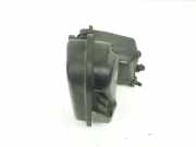 Ausgleichbehälter 17137800293 BMW 2.0 16V D (150 CV) 2007