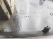 Schalter Für Elekt. Fensterheber Rechts Hinten 8481033120 Toyota Land Cruiser (J15) Hardtop Geländewagen 2.8 D-4D 16V (1GD-FTV) 2015