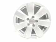 Felge 4F0601025AJ Audi A6 Avant Quattro (C6) Kombi 3.0 TDI V6 24V Quattro (CDYA) 2008