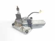 Scheibenwischermotor Hinten 8513087401 Daihatsu Terios (J1) Geländewagen 1.3 16V 4x4 (HC-EJ)