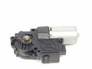 Motor Schiebedach 67617213044 BMW X3 (F25) SUV xDrive20d 16V (N47-D20C)