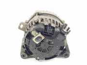 Lichtmaschine 9824742880 Peugeot Expert (V1/VA/VB/VE/VF/VT/VY) Van 1.5 BlueHDi 100 (DV5RUCd(YHR))