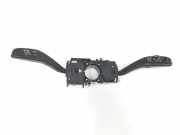 Kombischalter 6R0953521A Volkswagen Polo V (6R) Schrägheck 1.6 TDI 16V 90 (CAYB) 2014 CAYB