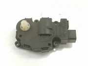 Luftklappe Stellmotor A2218200042 Mercedes-Benz C (W204) Limousine 2.2 C-220 CDI 16V BlueEFFICIENCY (OM651.911) 2011