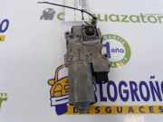 Motor Schiebedach 67616922652 BMW 3 serie Touring (E91) Kombi 330Xd 24V (M57N2-D30(306D3)) 2005