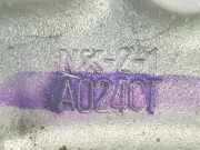 Vakuumpumpe WL5118G00A Mazda B (UJ/UN) Pick-up 2.5 TD 4x4 (MD25TI) 2006