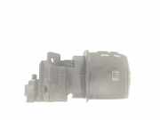 Kombischalter 255522540R Nissan NV 400 Ch.Cab/Pick-up 2.3 dCi 125 16V RWD (M9T-898) 2013