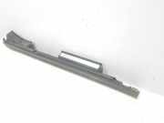 Sideskirt 5A3E756 Mini Mini (F55) Schrägheck 5-drs 1.5 12V One D (B37C15A)