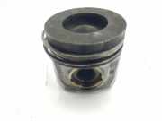 Kolben 11258477075 BMW X4 (G02) SUV M40d 3.0 TwinPower Turbo 24V (B57-D30B) 2020