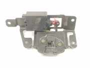 Heckschloss 51247201561 BMW SERIE 3 COMPACT 2.0 16V D (150 CV) 2005