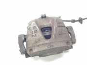 Bremssattel Links Vorne 1613260080 Peugeot Expert (V1/VA/VB/VE/VF/VT/VY) Van 1.5 BlueHDi 100 (DV5RUCd(YHR))