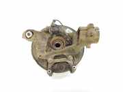 Achsschenkel Rechts Hinten LR006962 Land + Range Rover Freelander II Geländewagen 2.2 td4 16V (224DT) 2010