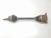 Antriebswelle Links Hinten 39600EB310 Nissan Pathfinder (R51) SUV 2.5 dCi 16V 4x4 (YD25DDTi) 2007