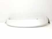 Heckspoiler 9801170977 Citroën CITROEN CACTUS Feel