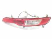 Rücklicht Links BUMPER 924053U300 Kia Sportage (SL) Geländewagen 1.6 GDI 16V 4x2 (G4FD) 2014