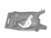 Batteriehalterung 2Q0915331 Skoda Kamiq SUV 1.0 TSI 12V (DLAA)