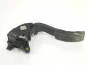 Gaspedalsensor 180023RA0B Nissan Pulsar (C13) Schrägheck 1.5 dCi DPF (K9K) 2015