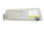 Sonnenblende Rechts 7322292 BMW 3 serie (F30) Limousine 328d 2.0 16V (N47-D20C)