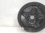 Felge 52065986 Fiat 500 (312) Schrägheck 1.0 Hybrid (46341162)