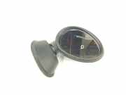 Außenspiegel Rechts 51169805060 Mini Countryman (R60) SUV 1.6 Cooper D (N47-C16A) 2016