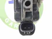 Fensterheber Rechts Vorne 8340179J12 Suzuki SX4 (EY/GY) SUV 1.9 DDiS Grip 4x4 (D19AA)