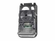 Lichtschalter 0ZL711DVAF Chrysler RG 2.5 CRD Grand Limited 2001