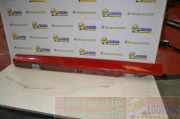 Schwelle Links 51717030895 BMW SERIE 3 COMPACT 2.0 16V D (150 CV) 2002