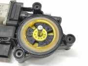 Fensterhebermotor Links Vorne 3P3421 BMW 1 serie (F20) Schrägheck 5-drs 116d 2.0 16V (N47-D20C) 2013